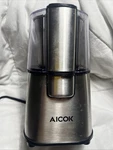 Aicok Coffee Spice Grinder. Fixed Price $7.99.