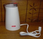 Unused Bodum 5679 C-mill Coffee Grinder. Fixed Price $14.99.