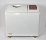 Regal Automatic Breadmaker Model K6726 Clean Tested. Fixed Price $39.96.
