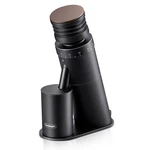 Coffee Grinder, Gen 4, Single Dose Burr Grinders With Magnetic Dosing .... Fixed Price $270.74.