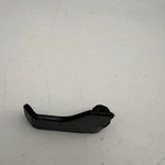 Paddle For Goldstar Bread Maker Models HB-020E HB-026E HB-036E HB-152CE HB-202CE. Fixed Price $10.30.