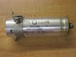 General Electric 43F3052CA4 Capacitor. Fixed Price $47.77.
