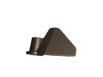 Paddle For Chefmate Bakery Oven Bread Maker Model TR-7000 Only (S18-700). Fixed Price $15.99.