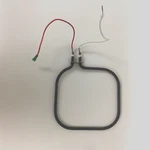 Regal K6772M Bread Maker Machine Heating Element Replacement Parts. Fixed Price $19.99.