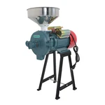 3000W 110V Grinder Grain Corn Wheat Feed Flour Cereal Mills Electric. Fixed Price $147.62.