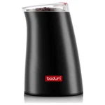 Bodum C-mill Electric Coffee Grinder, Black, New. Fixed Price $17.98.