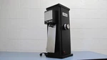 Ditting KR1203 Commercial Coffee Grinder 2017 Model (good Condition). Fixed Price $1250.00.