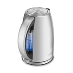 Cuisinart Hot Tea 1.7 Liter Electric Cordless Kettle - Free Shipping.. Fixed Price $63.99.
