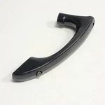 Replacement Handle With Screws For Mirro-matic 8 Cup Electric Percolator 112M. Fixed Price $8.95.
