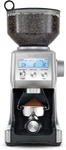 Breville Smart Grinder Pro Coffee Bean Brushed Stainless Steel BCG820BSS. Fixed Price $169.99.