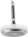 Diguo Permanent Coffee Filter For All Hario Siphon Maker And Other Syphon. Fixed Price $31.11.