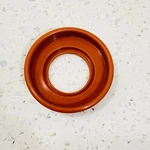 Genuine Magic Mill MMAB101-2 Gasket Seal MMAB101-1 Bread Machine Only. Fixed Price $10.26.