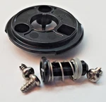 Water Tank Plunger/gasket Part K35 Compact Keurig Coffee Maker Replacement. Fixed Price $12.99.