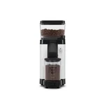 Technivorm Moccamaster 49522 KM5 Burr Coffee Grinder, Matte White. Fixed Price $467.19.
