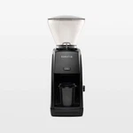 Baratza Encore Esp Black Coffee Grinder New Free Shipping. Fixed Price $149.95.
