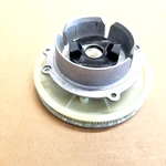 Breadman Maker TR550 - Drive And Pulley Replacement Part Oem. Fixed Price $11.95.