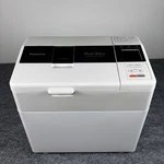 Panasonic SD-BT65P Bread Maker Machine Tested And Works. Fixed Price $84.87.