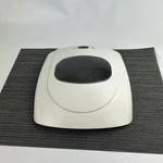 Oster Sunbeam Bread Maker Lid For Models 5820 5821 5836 5838-026. Fixed Price $11.82.