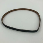 Replacement Belt For WS0797 Williams Sonoma Bread Maker Machine. Fixed Price $10.99.