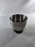 Hamilton Beach 80393 Coffee Grinder Replacement Inner Bowl Bin W/blade Part. Fixed Price $15.20.