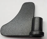 West Bend 47413 Bread Machine Kneading Blade Part Paddles Maker New. Fixed Price $14.95.