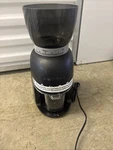 Ln Podmkr PM-120-B Keurig + Your Own Coffee Maker Pods Sale. Fixed Price $70.00.