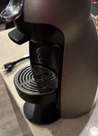 Delonghi Nescafe Dolce Gusto Edg 200T Plus Coffee Maker Piccolo. Fixed Price $35.19.