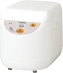 Zojirushi BS-ED10-WA Mochi Pounding Machine White Totally Automated 100V. Fixed Price $284.15.