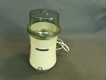 Vintage Moulinex Electric Coffee Grinder Its Original Box Works. Fixed Price $136.88.