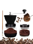 Home & Garden Kitchen, Dining Bar Small Appliances Coffee Grinde. Fixed Price $39.99.