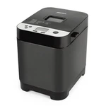 Aroma 1.5LBS. Digital Bread Maker With Crust Customization, Clear-view Lid. Fixed Price $136.03.
