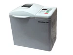 Breadman Plus Automatic Maker Machine, Model Tr 700 Bread,dough,jam,french. Fixed Price $65.00.
