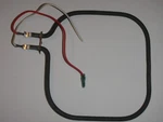 Heating Element For Toastmaster Breadmaker Model 1150 1151 1152U 1152T 1153. Fixed Price $19.99.