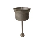 Vintage Universal No. E9169 Coffee Pot Part. Fixed Price $19.99.
