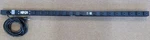 Tripp Lite PDUMV15 Monitored Rack 15A 120V 16 Outlets. Fixed Price $149.99.