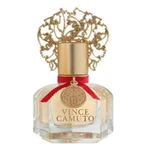 Vince Camuto By 1.0OZ 30ML Eau De Parfum Spray For Women New Sealed. Fixed Price $15.95.