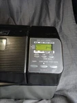 Zojirushi BBCEC20BA 2-POUND-LOAF Bread Machine For Parts Repair. Fixed Price $50.00.