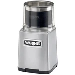 Waring WSG60 Professional Spice Grinder 3 Cup Capacity With 20,000 Rpm. Fixed Price $397.00.