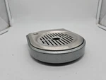 Breville Keurig K-cup Gourmet Single Pod Coffee Maker BKC700XL BKC600 Drip Tray. Fixed Price $9.99.