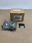 New In Open Box Bunn-o-matic Bunnomatic 42996.1000 Control Board Assembly. Fixed Price $199.00.