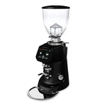 Fiorenzato F64 Evo Pro On Demand Grinder, 64MM, Matte Black. Fixed Price $2050.00.