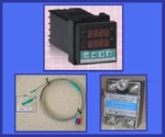 Espresso Coffee Machine Brewing Pid Temperature Controller Ssr J Thermocouple. Fixed Price $61.99.