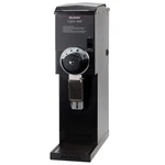 Bunn 22100.0000 G3 Hd Lb. Black Bulk Coffee Grinder. Fixed Price $1643.70.