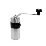 Porlex Mini Grinder Ii Coffee Mill Ceramic Hand Kitchenware Made Japan. Fixed Price $90.23.