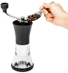 Kyocera Coffee Mill CM-50N-CF New Ceramic. Fixed Price $35.90.