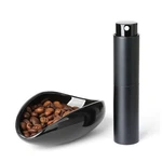 Kitchentour Precision Coffee Ceramic Bean Dosing Cup & 8ML Anti-.... Fixed Price $25.27.