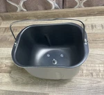 Breadman BK1060S Pan Inner Liner Replacement 2-POUND Professional Maker. Fixed Price $44.99.