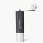 Aeropress Manual Coffee Grinder - New Box!. Fixed Price $189.99.