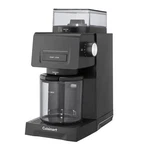 Cuisinart Espresso & Coffee Conical Burr Grinder. Fixed Price $111.94.