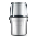 Breville The Coffee & Spice Grinder BCG200BSS Removable Bowl, 200W. Fixed Price $54.03.